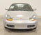 2000 Porsche Boxster Base