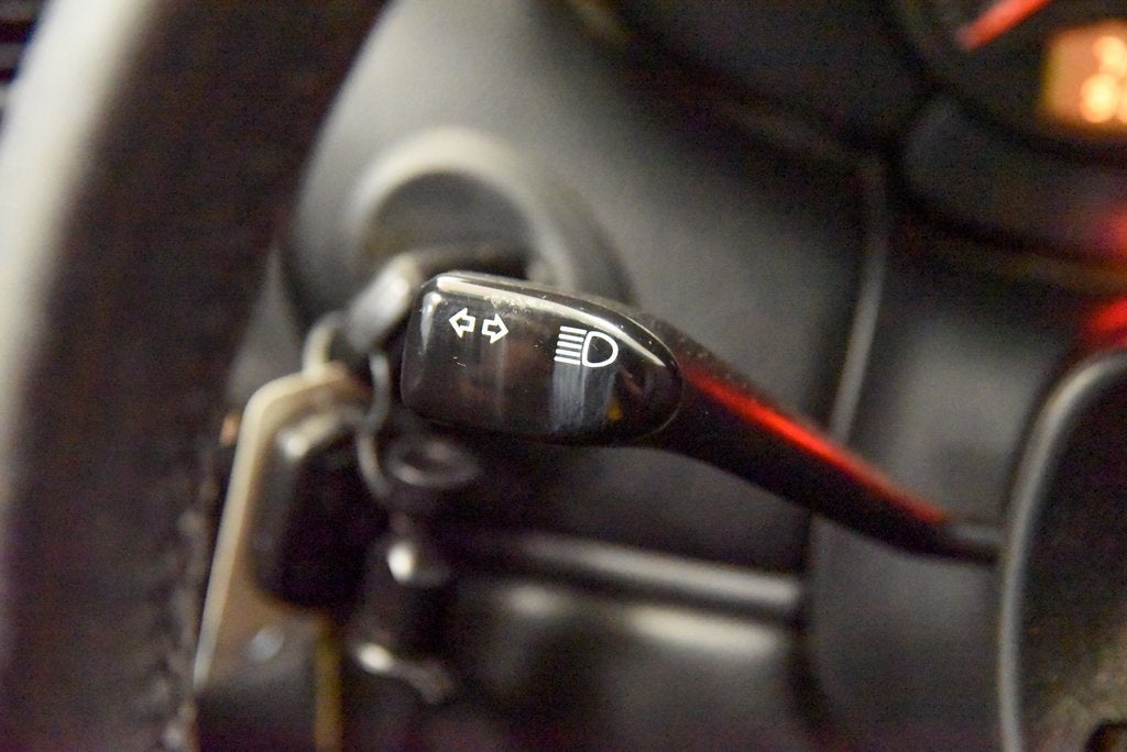 2000 Porsche Boxster Base