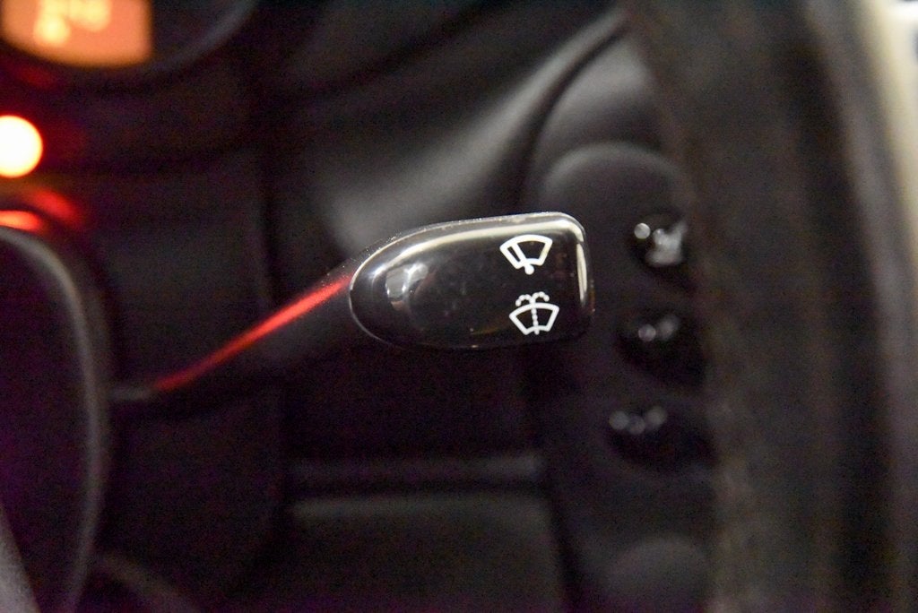 2000 Porsche Boxster Base