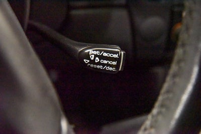 2000 Porsche Boxster Base