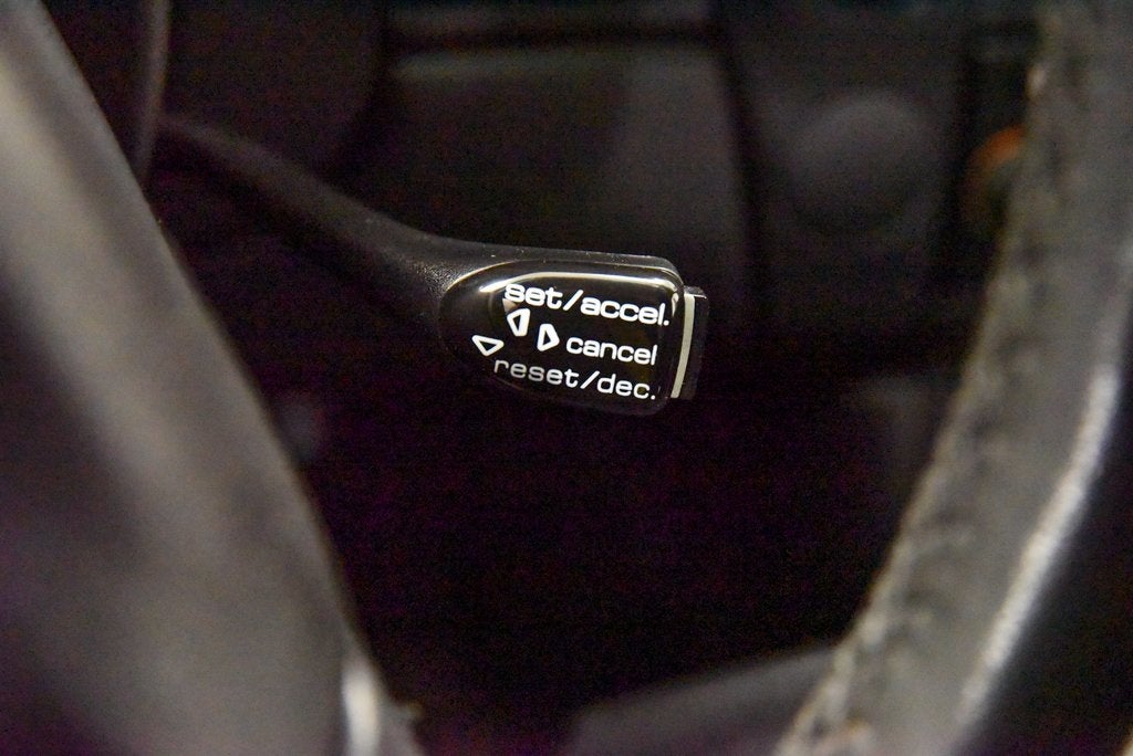 2000 Porsche Boxster Base