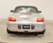 2000 Porsche Boxster Base