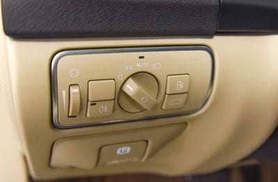 2015 Volvo V60 T5 Premier Plus