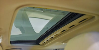 2015 Volvo V60 T5 Premier Plus