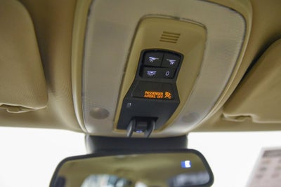 2015 Volvo V60 T5 Premier Plus