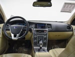 2015 Volvo V60 T5 Premier Plus