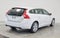 2015 Volvo V60 T5 Premier Plus