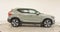 2024 Volvo XC40 B5 Plus Bright Theme