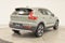 2024 Volvo XC40 B5 Plus Bright Theme