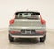 2024 Volvo XC40 B5 Plus Bright Theme