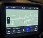 2021 Jeep Renegade Limited