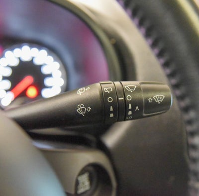 2021 Jeep Renegade Limited