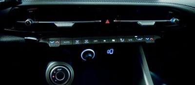 2024 Alfa Romeo Tonale Ti