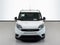 2022 RAM ProMaster City Base