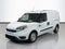 2022 RAM ProMaster City Base