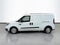 2022 RAM ProMaster City Base