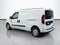 2022 RAM ProMaster City Base