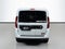 2022 RAM ProMaster City Base