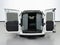2020 RAM ProMaster City Tradesman SLT