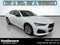 2021 Acura TLX Base Base