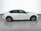 2021 Acura TLX Base Base