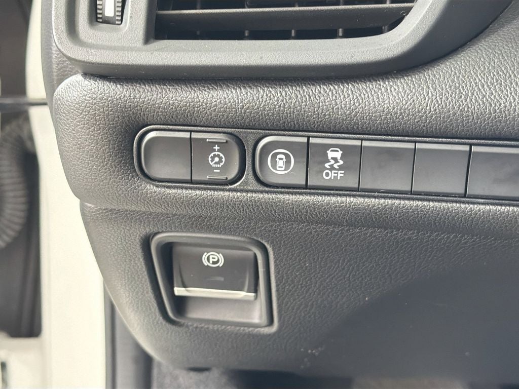 2021 Acura TLX Base Base