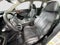 2021 Acura TLX Base Base