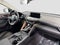 2021 Acura TLX Base Base