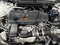 2021 Acura TLX Base Base