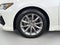 2021 Acura TLX Base Base