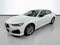 2021 Acura TLX Base Base