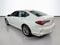2021 Acura TLX Base Base