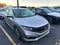 2020 Honda Civic EX-L