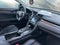 2020 Honda Civic EX-L
