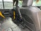 2019 Jeep Wrangler Unlimited Moab