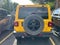 2019 Jeep Wrangler Unlimited Moab