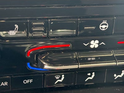 2021 Jeep Grand Cherokee L Laredo