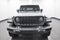 2024 Jeep Wrangler Willys 4xe