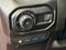 2024 Jeep Wrangler Willys 4xe
