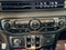 2024 Jeep Wrangler Willys 4xe