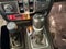 2024 Jeep Wrangler Willys 4xe