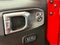 2024 Jeep Wrangler Willys 4xe