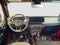 2024 Jeep Wrangler Willys 4xe