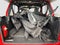 2024 Jeep Wrangler Willys 4xe