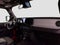 2024 Jeep Wrangler Willys 4xe