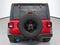 2024 Jeep Wrangler Willys 4xe