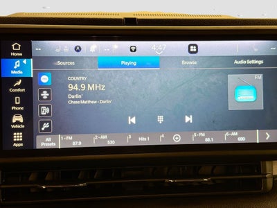 2024 Jeep Wrangler Willys 4xe