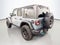 2024 Jeep Wrangler Willys 4xe