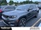 2025 Jeep Grand Cherokee 4xe