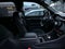2025 Jeep Grand Cherokee 4xe